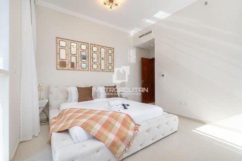 Apartment in Downtown Dubai (Downtown Burj Dubai), Dubai 2 bedrooms, 124 sq.m. № 15009 - photo 14