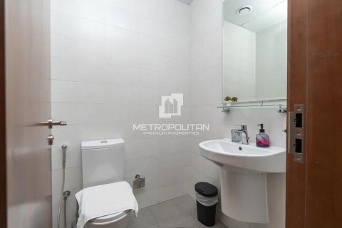 Apartment in Downtown Dubai (Downtown Burj Dubai), Dubai 2 bedrooms, 124 sq.m. № 15009 - photo 10