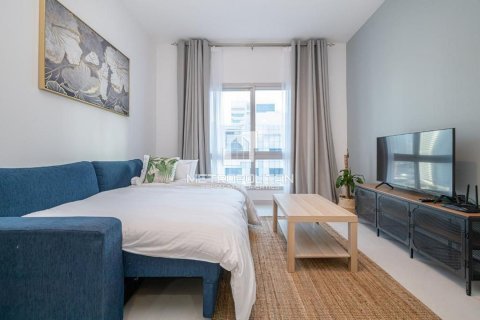 Apartment in Marina Diamonds, Dubai Marina, Dubai 36 sq.m. № 14993 - photo 4