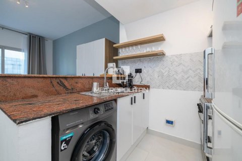 Apartment in Marina Diamonds, Dubai Marina, Dubai 36 sq.m. № 14993 - photo 6
