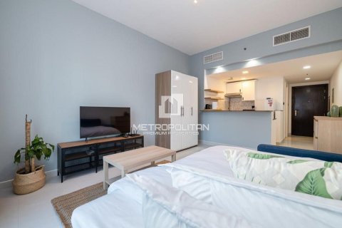 Apartment in Marina Diamonds, Dubai Marina, Dubai 36 sq.m. № 14993 - photo 1