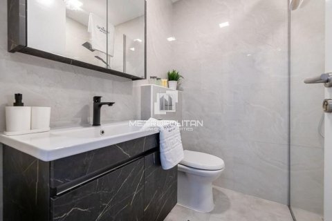 Apartment in Marina Diamonds, Dubai Marina, Dubai 36 sq.m. № 14993 - photo 8