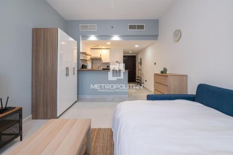 Apartment in Marina Diamonds, Dubai Marina, Dubai 36 sq.m. № 14993 - photo 5