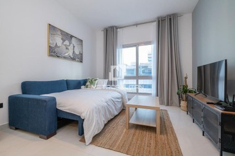 Apartment in Marina Diamonds, Dubai Marina, Dubai 36 sq.m. № 14993 - photo 2