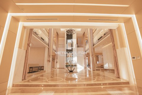 Villa in Emirates Hills, Dubai 7 bedrooms, 1750 sq.m. № 15001 - photo 25