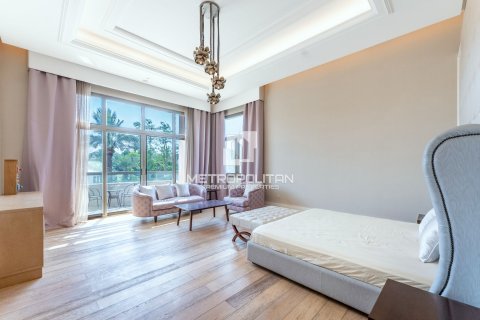 Купить виллу в Emirates Hills, Дубай: 6 спален, 1750м², № 15001 - фото 21