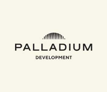 Palladium Development