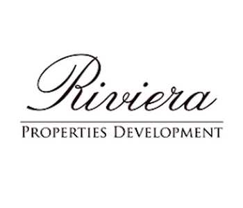 Riviera Group