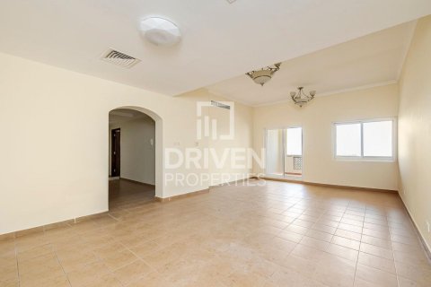 Apartamento en Dubai Festival City, Dubai, 2 dormitorios, 162.21 m², № 134160 - foto 16