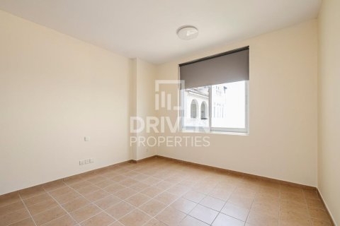 Apartamento en Dubai Festival City, Dubai, 2 dormitorios, 162.21 m², № 134160 - foto 5