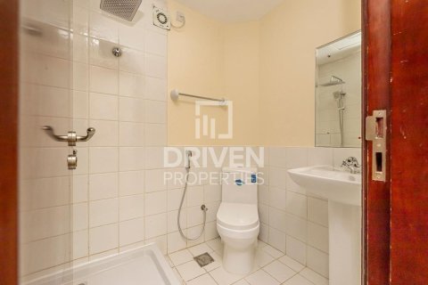 Apartamento en Dubai Festival City, Dubai, 2 dormitorios, 162.21 m², № 134160 - foto 2
