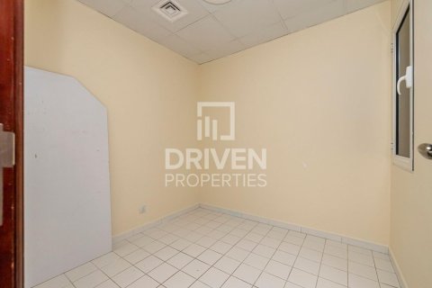 Apartamento en Dubai Festival City, Dubai, 2 dormitorios, 162.21 m², № 134160 - foto 10