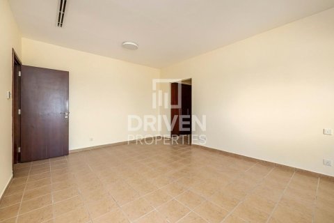 Apartamento en Dubai Festival City, Dubai, 2 dormitorios, 162.21 m², № 134160 - foto 8