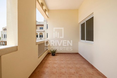 Apartamento en Dubai Festival City, Dubai, 2 dormitorios, 162.21 m², № 134160 - foto 9