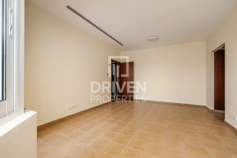 Apartamento en Dubai Festival City, Dubai, 2 dormitorios, 162.21 m², № 134160 - foto 12