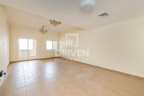 Apartamento en Dubai Festival City, Dubai, 2 dormitorios, 162.21 m², № 134160 - foto 17