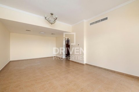 Apartamento en Dubai Festival City, Dubai, 2 dormitorios, 162.21 m², № 134160 - foto 15
