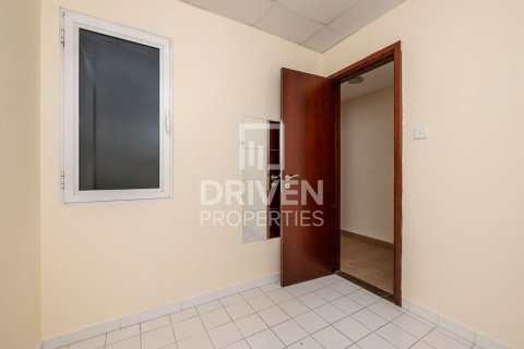 Apartamento en Dubai Festival City, Dubai, 2 dormitorios, 162.21 m², № 134160 - foto 4