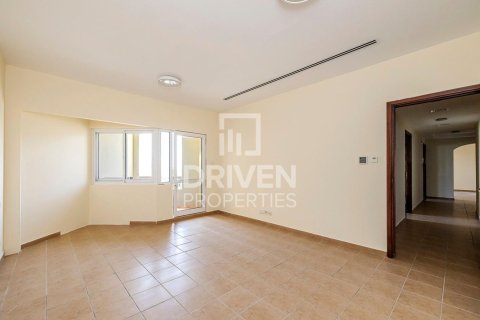 Apartamento en Dubai Festival City, Dubai, 2 dormitorios, 162.21 m², № 134160 - foto 3