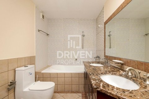 Apartamento en Dubai Festival City, Dubai, 2 dormitorios, 162.21 m², № 134160 - foto 13