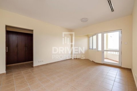Apartamento en Dubai Festival City, Dubai, 2 dormitorios, 162.21 m², № 134160 - foto 7