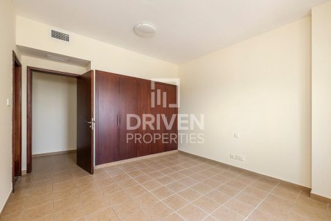 Apartamento en Dubai Festival City, Dubai, 2 dormitorios, 162.21 m², № 134160 - foto 6