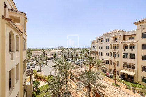 Apartamento en Dubai Festival City, Dubai, 2 dormitorios, 162.21 m², № 134160 - foto 18