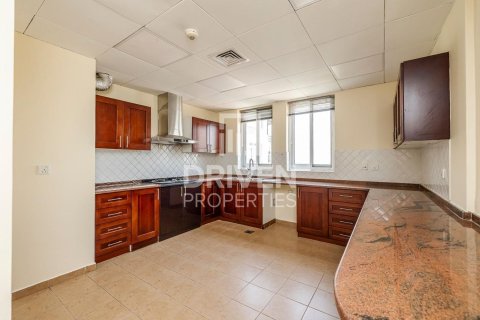 Apartamento en Dubai Festival City, Dubai, 2 dormitorios, 162.21 m², № 134160 - foto 11