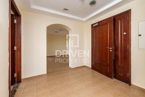 Apartamento en Dubai Festival City, Dubai, 2 dormitorios, 162.21 m², № 134160 - foto 14