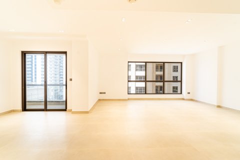 Apartment in Dubai Marina, Dubai 3 bedrooms, 179 sq.m. № 134097 - photo 21