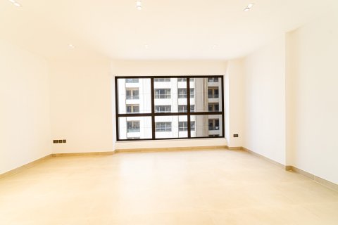 Apartment in Dubai Marina, Dubai 3 bedrooms, 179 sq.m. № 134097 - photo 20
