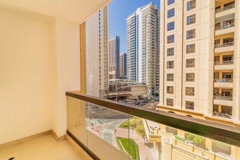 Apartment in Dubai Marina, Dubai 3 bedrooms, 179 sq.m. № 134097