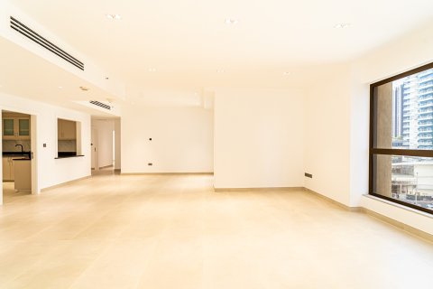 Apartment in Dubai Marina, Dubai 3 bedrooms, 179 sq.m. № 134097 - photo 19