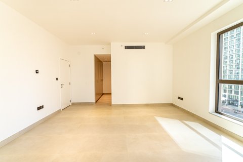 Apartment in Dubai Marina, Dubai 3 bedrooms, 179 sq.m. № 134097 - photo 10
