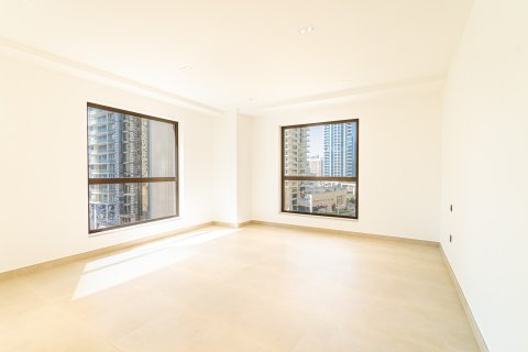 Apartment in Dubai Marina, Dubai 3 bedrooms, 179 sq.m. № 134097 - photo 9