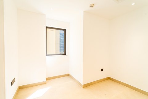 Apartment in Dubai Marina, Dubai 3 bedrooms, 179 sq.m. № 134097 - photo 8