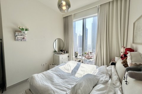 Apartment in Downtown Dubai (Downtown Burj Dubai), Dubai 1 bedroom, 57 sq.m. № 134100 - photo 3