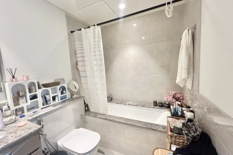 Apartment in Downtown Dubai (Downtown Burj Dubai), Dubai 1 bedroom, 57 sq.m. № 134100 - photo 14