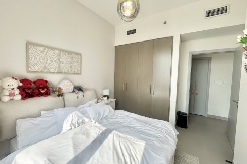 Apartment in Downtown Dubai (Downtown Burj Dubai), Dubai 1 bedroom, 57 sq.m. № 134100 - photo 5