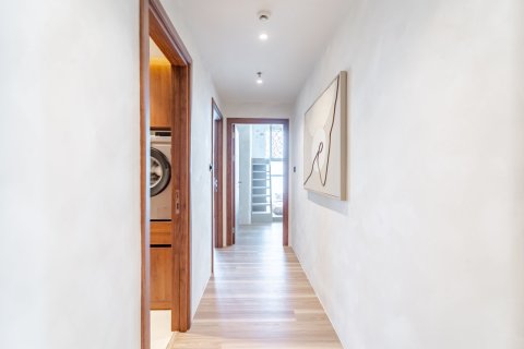 Apartment in Dubai Marina, Dubai 3 bedrooms, 159 sq.m. № 134098 - photo 8
