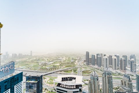 Apartment in Dubai Marina, Dubai 3 bedrooms, 159 sq.m. № 134098 - photo 3