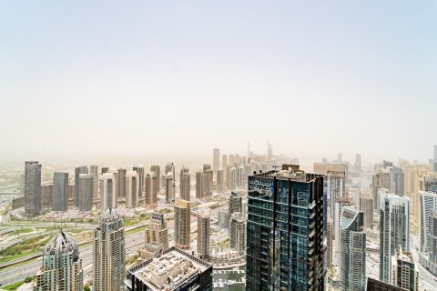 Apartment in Dubai Marina, Dubai 3 bedrooms, 159 sq.m. № 134098 - photo 5