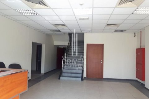 Warehouse in Jebel Ali, Dubai 6456.76 sq.m. № 134159 - photo 3