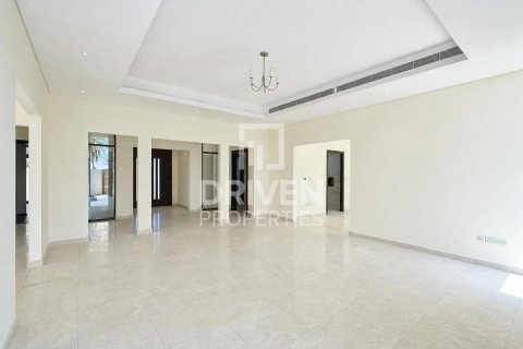 فيلا في Nad Al Sheba 1, Nadd Al Sheba, دبي 5 غرف نوم , 697.42 م² رقم 134161 - صورة 9
