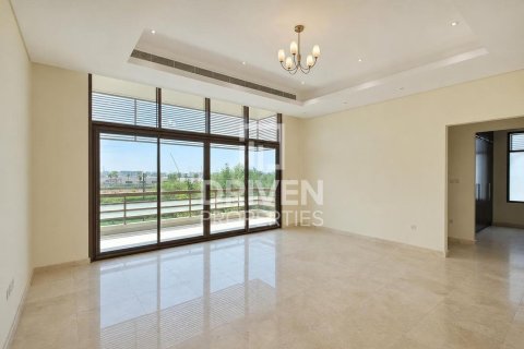 فيلا في Nad Al Sheba 1, Nadd Al Sheba, دبي 5 غرف نوم , 697.42 م² رقم 134161 - صورة 29