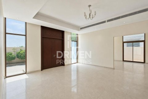 فيلا في Nad Al Sheba 1, Nadd Al Sheba, دبي 5 غرف نوم , 697.42 م² رقم 134161 - صورة 10