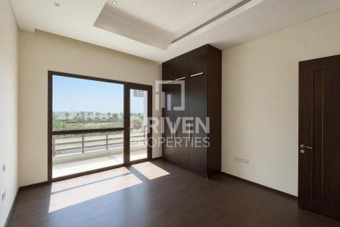 فيلا في Nad Al Sheba 1, Nadd Al Sheba, دبي 5 غرف نوم , 697.42 م² رقم 134161 - صورة 25