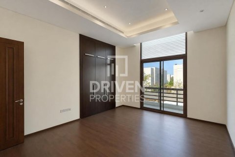 فيلا في Nad Al Sheba 1, Nadd Al Sheba, دبي 5 غرف نوم , 697.42 م² رقم 134161 - صورة 23