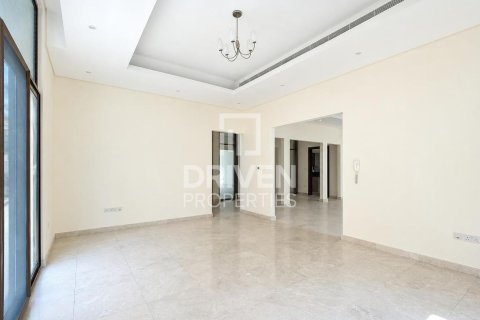 فيلا في Nad Al Sheba 1, Nadd Al Sheba, دبي 5 غرف نوم , 697.42 م² رقم 134161 - صورة 5