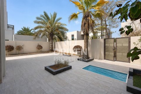 فيلا في Nad Al Sheba 1, Nadd Al Sheba, دبي 5 غرف نوم , 697.42 م² رقم 134161 - صورة 13
